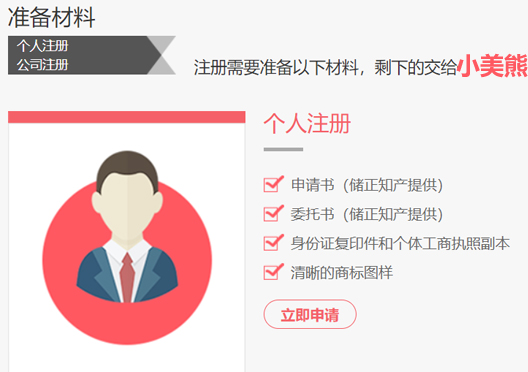 鄭州市自貿(mào)區(qū)商標(biāo)注冊資料