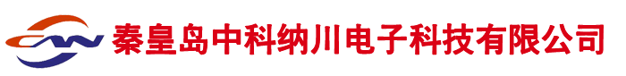 鄭州代理記賬公司