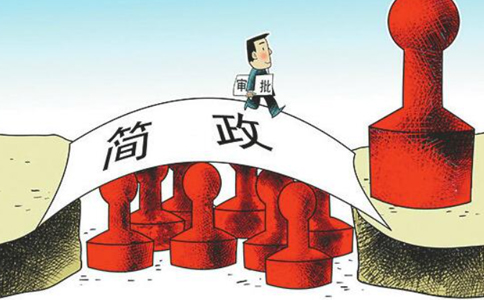 惠濟(jì)區(qū)民辦非怎么辦理？鄭州民辦非企業(yè)單位成立流程