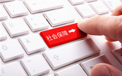 政務(wù)服務(wù)事項網(wǎng)上辦理實現(xiàn)“跨省通辦”推行網(wǎng)上辦、掌上辦、一次辦