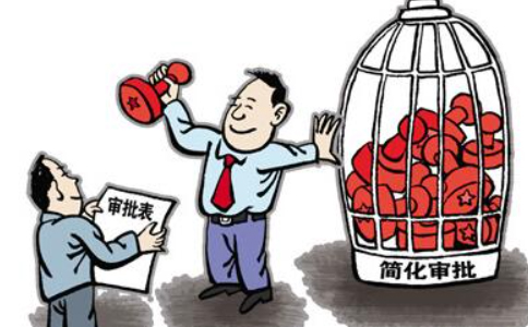 鄭州新注冊(cè)公司刻章免費(fèi)是真的嗎？新公司刻章需要帶什么資料