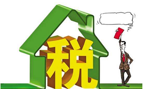 納稅信用如何修復(fù)？納稅信用修復(fù)詳細(xì)流程