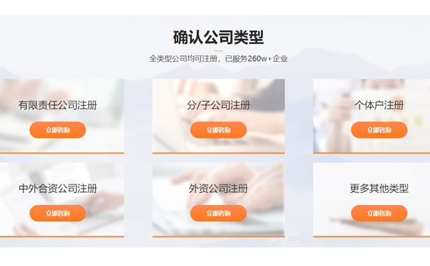 鄭州工商注冊(cè)核名查詢(xún)系統(tǒng)流程(鄭州市新注冊(cè)公司所有流程)