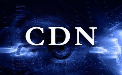 cdn經(jīng)營許可證多少錢辦理？福州cdn經(jīng)營許可證申請攻略