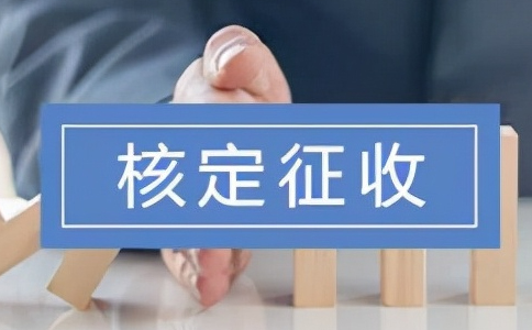 四川核定征收個人所得稅政策2024，查賬征收VS核定征收