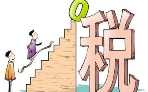 2024年度征期報稅日歷，每月申報納稅截止期限！
